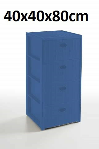 Bandiera Texas Thin Blue Line Bandiera USA Sottile Linea Blu 3x5 Piedi, Supporto Per Auto O Casa, Tributo A Polizia E Forze Dell'ordine Bandiera Retro Blu Supporto