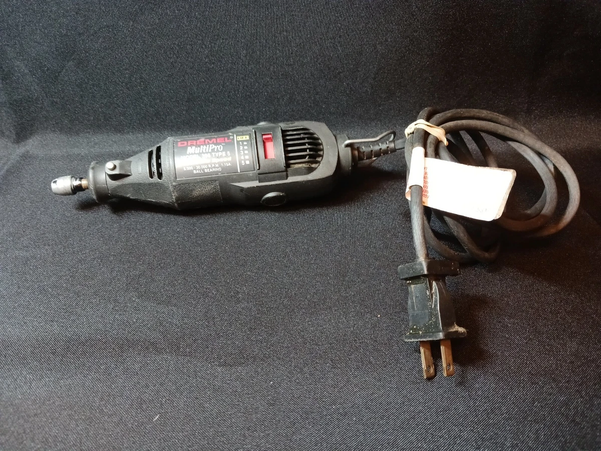 Dremel multipro 395 sale price