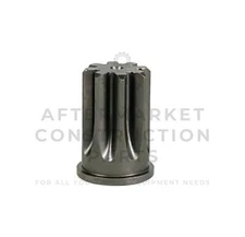 9S9082 PINION, ENGINE TURNING TOOL - Fits: 3508B 