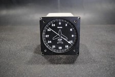 Beechcraft 33 Debonair Bendix Servo Amp ADF Model 551A