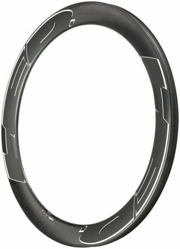 DT Swiss G540 700C Gravel Rim, 32-Hole Disc Brake Compatible