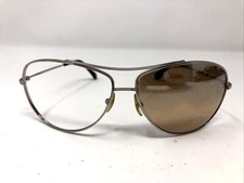 Ray Ban Sunglasses Frames RB3293 003/8Z 1N Silver Black 63-13 Full Rim PQ65