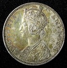Foto 2 di 3
