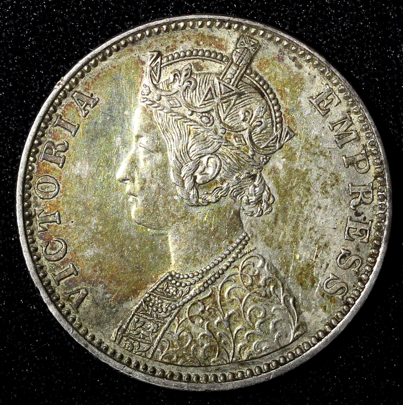 Foto 2 di 3