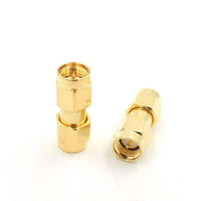Blu Fakra C Maschio/femmina A SMA Maschio Spina RG174 Cavo Di Prolunga Per Antenna Di Navigazione GPS Per Auto Adattatore Coassiale RF - 9