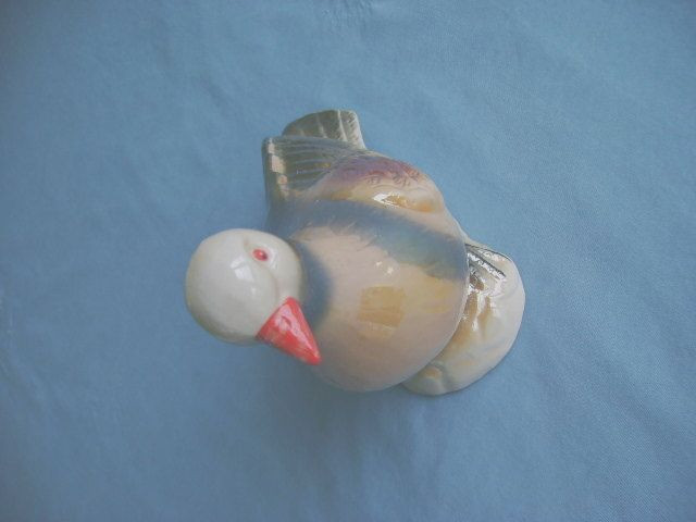 Picture 7 of 10