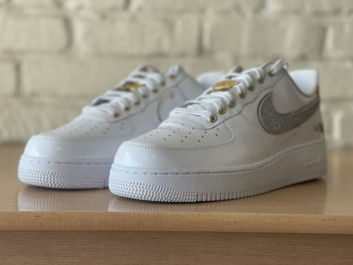 NIKE dz5425 100 エアフォース　1 リーク】ナイキ エアフォース 1 ロー 