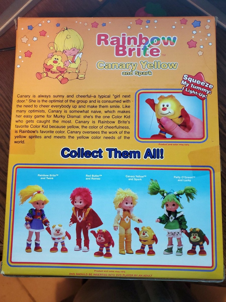 アイドル Wtrouble rainboW  TO BE KANSAI COLOR DVD アイドル Wtrouble rainboW TO BE KANSAI COLOR DVD Rainbow