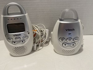 vtech safe and sound dm221