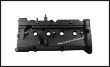 224103C170  OEM Genuine Engine Valve Cover LH for Kia Sorento Sedona (2011~2014)