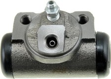 Chevrolet Pontiac Oldsmobile Buick GMC  Caddy 65 UP  Rear brake cylinder
