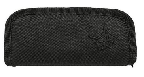 Fox: FX 525 TI The Sicilian: TERZUOLA Design Griff Titan sandgestrahlt -N690Co - Bild 10 von 10