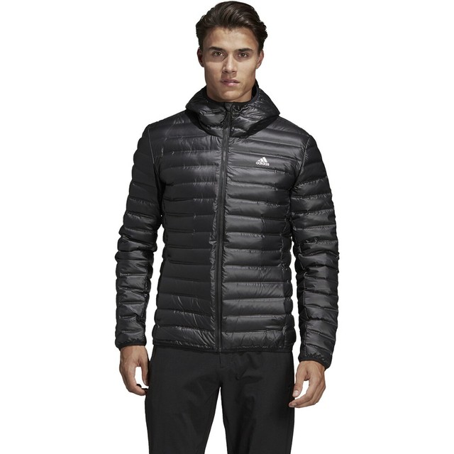 adidas sherpa lined jacket