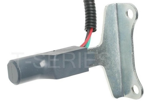 Crankshaft Position Sensor SMP for 1997-2003 DODGE DAKOTA - Picture 2 of 7