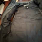 Bild 9 von 12