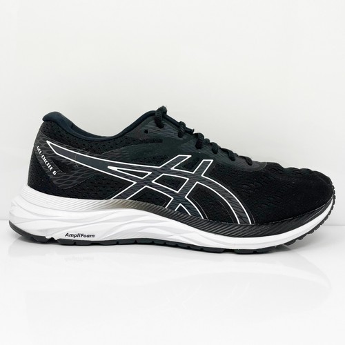 asics 1012a154