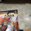 Picture 5 of 5