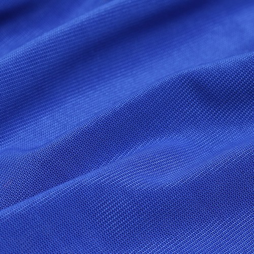 Damen Leggings High Rise Durchscheinend Weich Elastisch Lang Hose Yoga Sport Gym - Picture 62 of 165