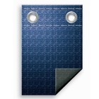 Gli Classic 18X36 Winter Pool Cover