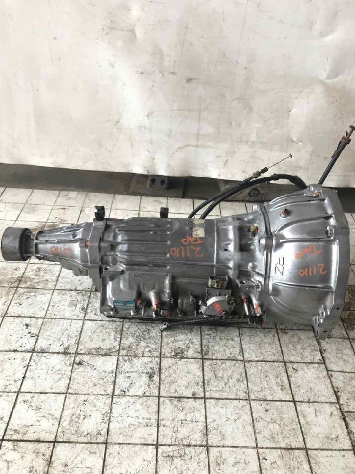 Exciting 97 Toyota 4runner Transmission Gallery