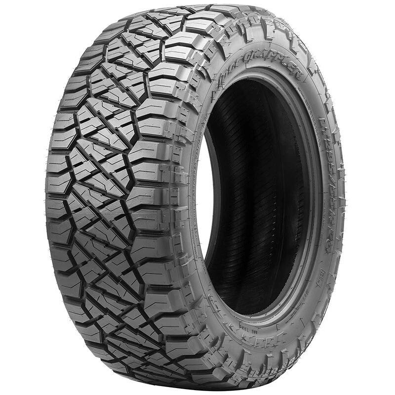 Ridge grappler on sale