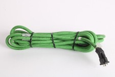 Allen Bradley 2090-CFBM7DD-CEAF05 Series A Motor Feedback Only Cable 5 Meter