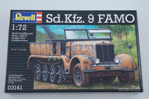 At Auction: Les Mondes engloutis. 4 x 4 Électrique