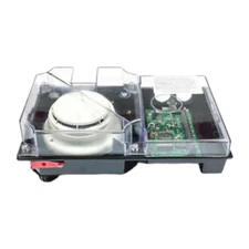 Simplex 4098-9755 Duct Sensor Housing