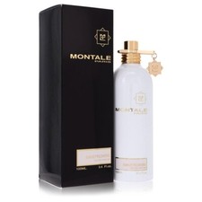 Sunset Flowers Montale perfume - a fragrance for women and men 2008