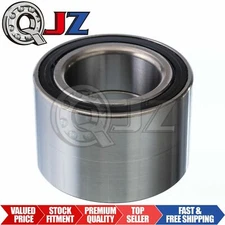 [FRONT(Qty.1)] New Hub Bearing Replacement For 1993-2002 Nissan Quest FWD-Model