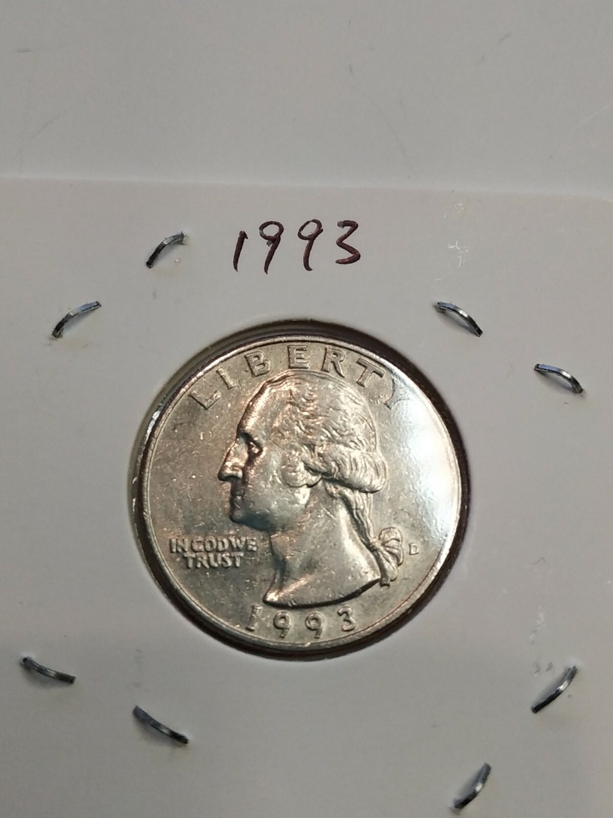 Picture 1 of 4