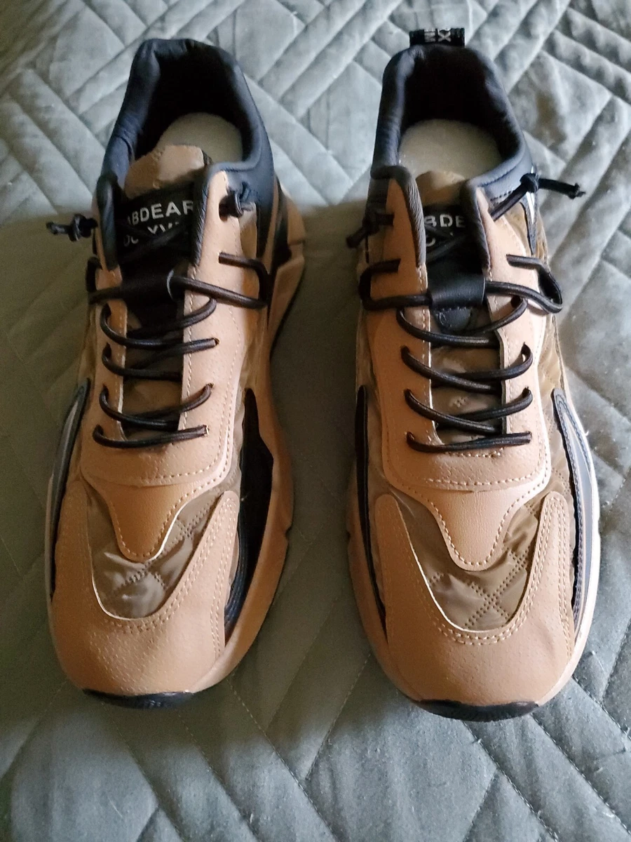 Euro size hotsell 42 mens shoes