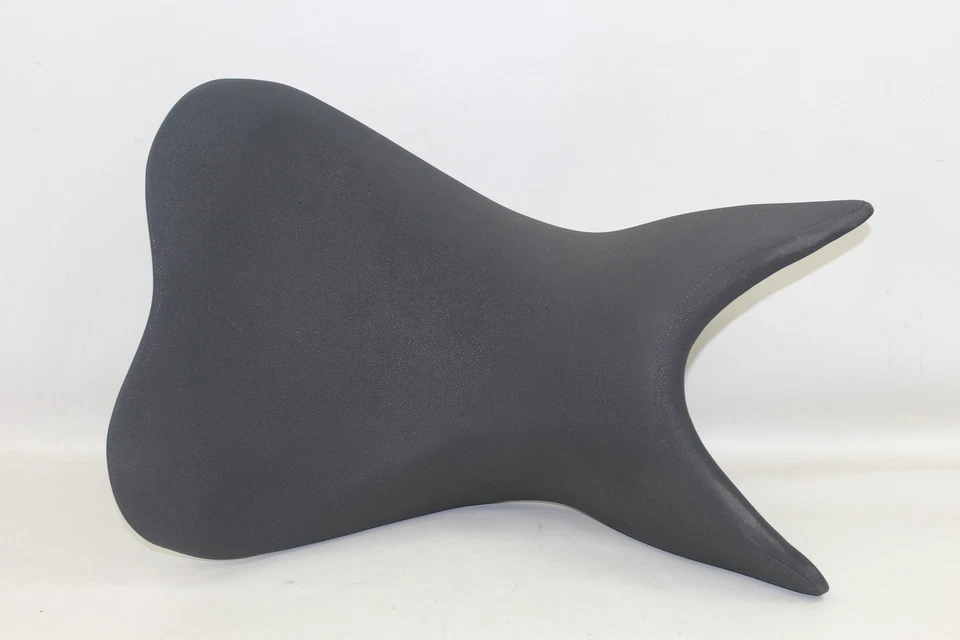  Sillín asiento piloto banco delantero Ducati Multistrada 1200 10-11 OEM 59511361A 2 Foto 4 de 4