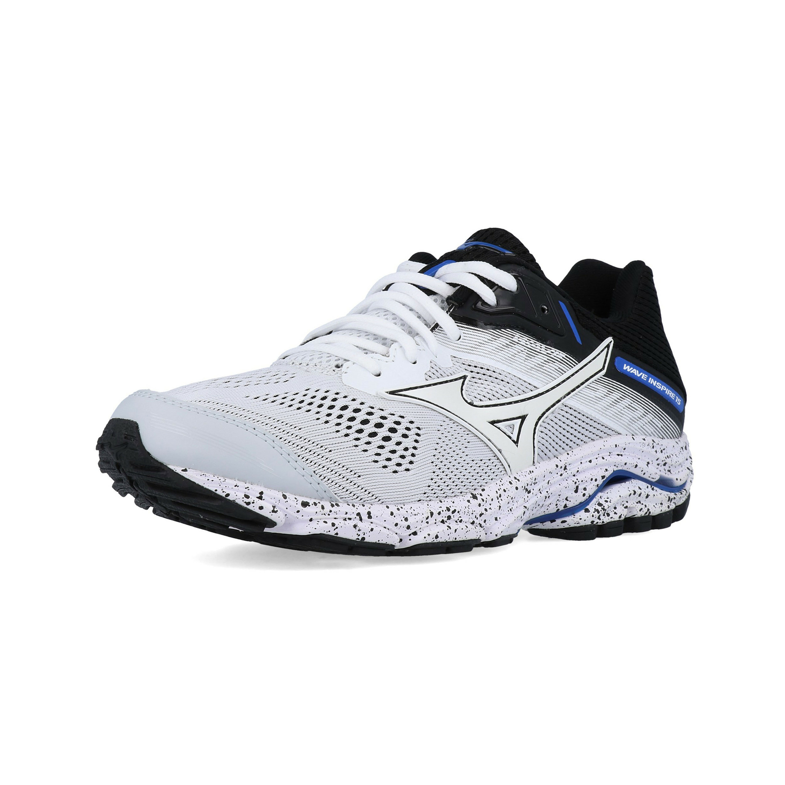 scarpe mizuno etamin