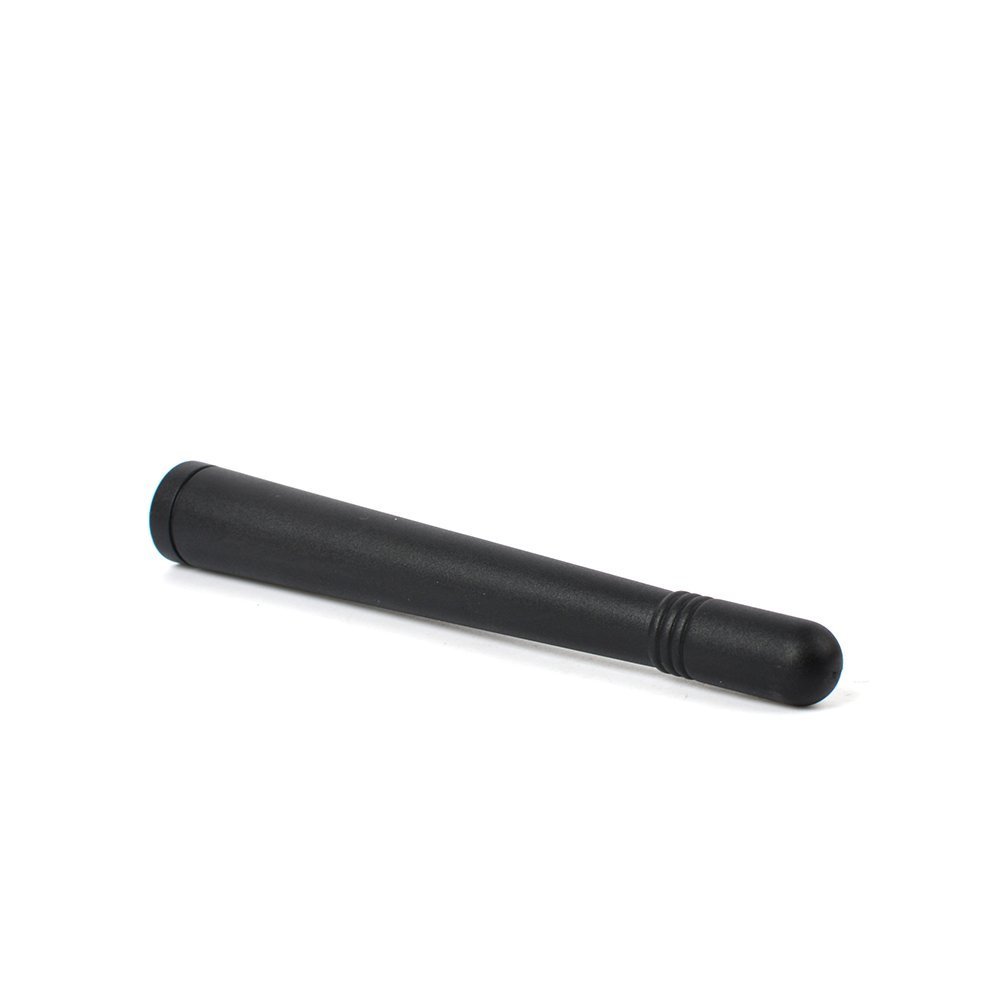 Antena Kenwood Vhf | Cuotas Sin Interés - Foto 12