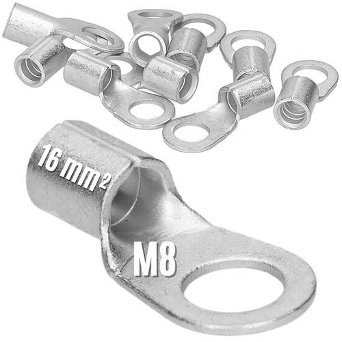 250 Pièces De Sertissages Ronds En Laiton Brut 10mm, Dos Plat, Pour Création De Bijoux