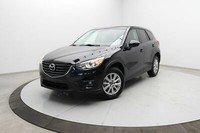 2016 Mazda CX-5 GS AWD, TOIT OUVRANT