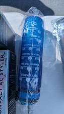 water bottle sports gym
