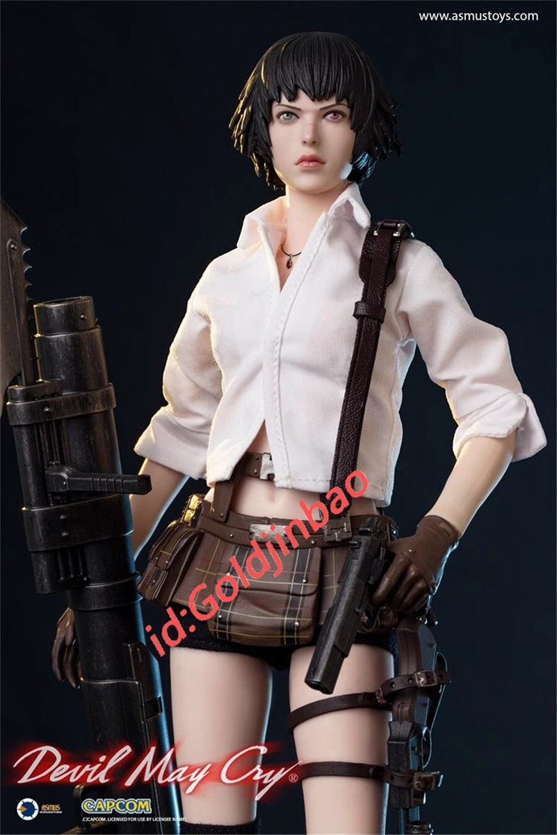 ASMUS TOYS DMC302 デビルメイクライ3 1/6 Lady レディ s-l1200.jpg