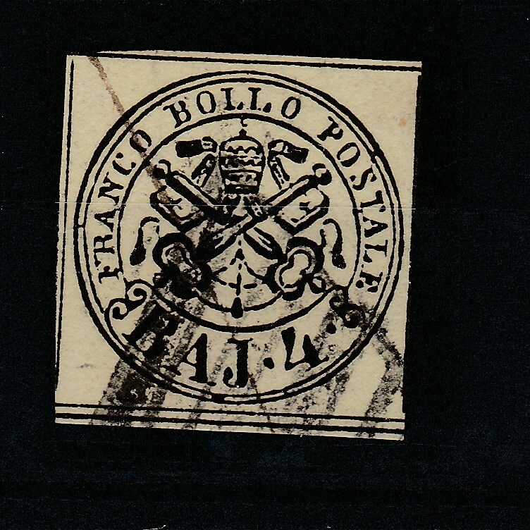 Foto 1 di 1
