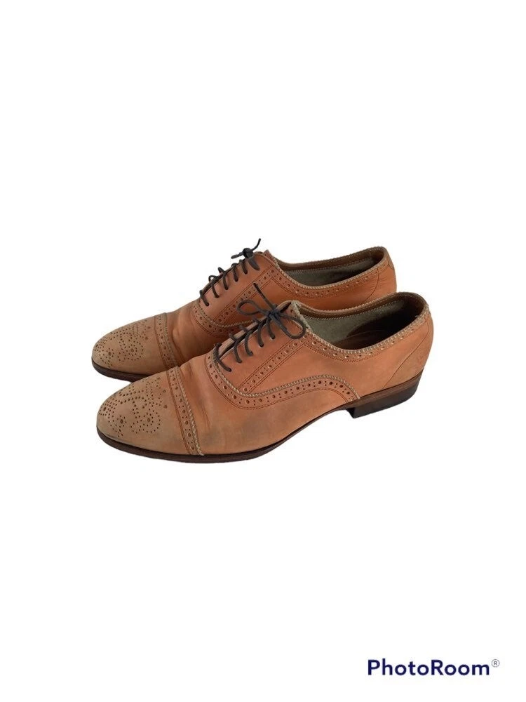 Used fluevogs for sale sales