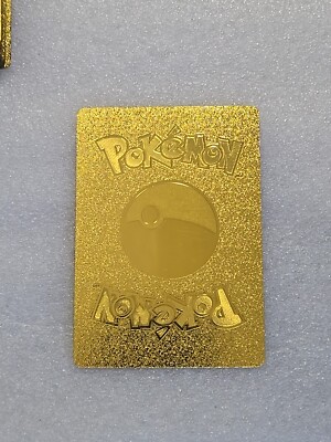 Pokemon VMAX 051/203 756 Pikachu | eBay