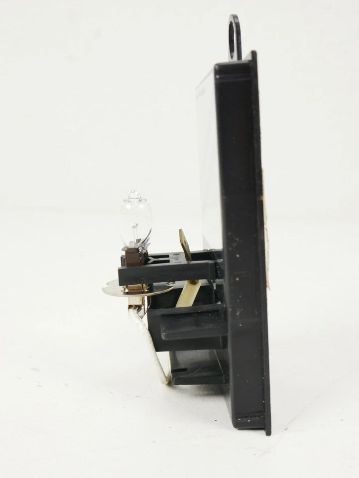 Bombilla de repuesto de luz antiniebla PIAA 15286 H3 Xtreme Cool Blue White Plus Foto 4 de 4