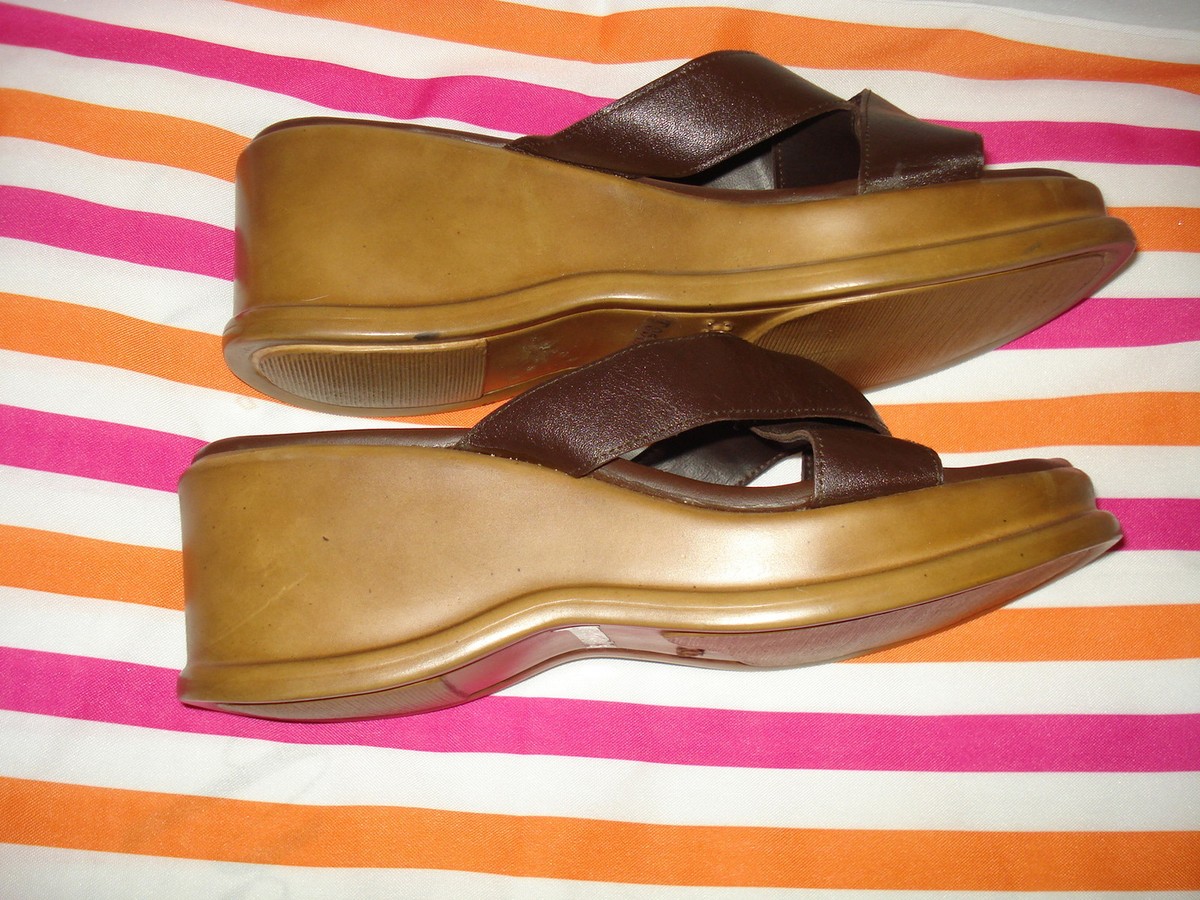 bruno rossi sandalias