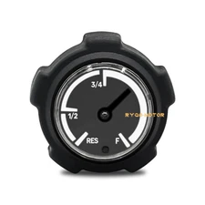 Fuel Tank Gauge Gas Cap for Polaris Trail Boss 330 2004-2009 2871442 2873626