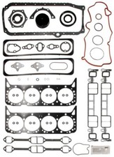 1996 Up GM Chevy Truck 350 5.7L V8 Vortec Eng...
