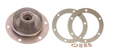 Beetle Oil Strainer Filter and Gasket Set Oil Change Kit Classic T1