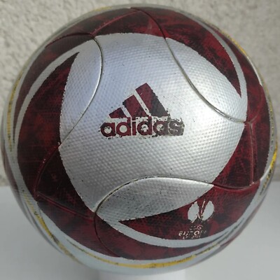 adidas europa league