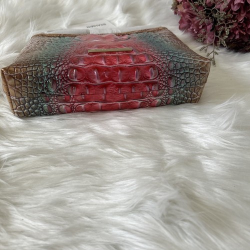 Brahmin Lorelei Lakeridge Ombre Melbourne - Picture 6 of 6