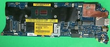New Genuine Dell XPS 13 9360 Motherboard i5-8250u 4GB 9RC6W